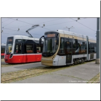 2021-05-21 Alstom Flexity Bruxelles (03700367).jpg